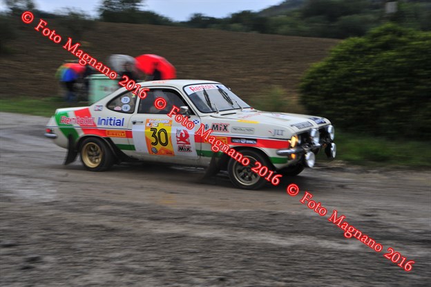 DSC_0910.JPG